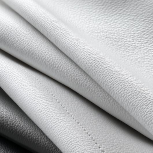 I HAVE MY BUNDLES 💞